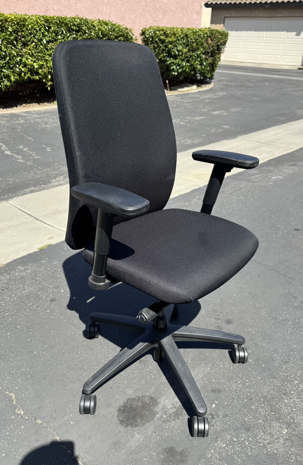 Office Desk Chair