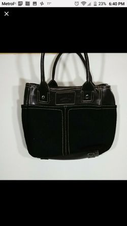 Tommy Hilfiger purse