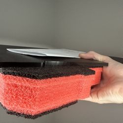 Milwaukee 48-22-8425 Foam + Divider