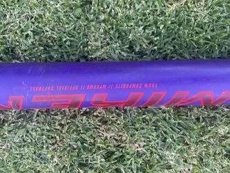 Miken Freak Primo USSSA 27oz.