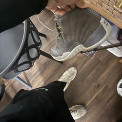 Air Jordan 11 Size 11 Men’s 