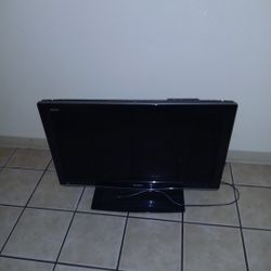 Tv For Sale 