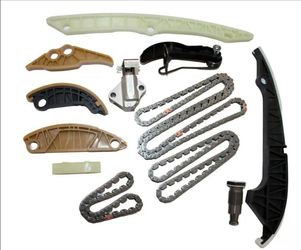 Cloyes Timing Chain Kit (9-0739SCX) – 2013 VW CC – Open Box, Never Used
