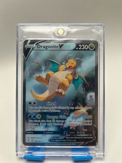 🔥 POKEMON CARDS READ DESCRIPTION