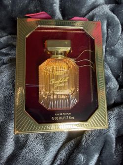 Victoria’s Secret Bombshell Soirée Eau de Parfum 1.7 oz / 50 mL – New in Box