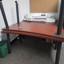 Office Furniture 
