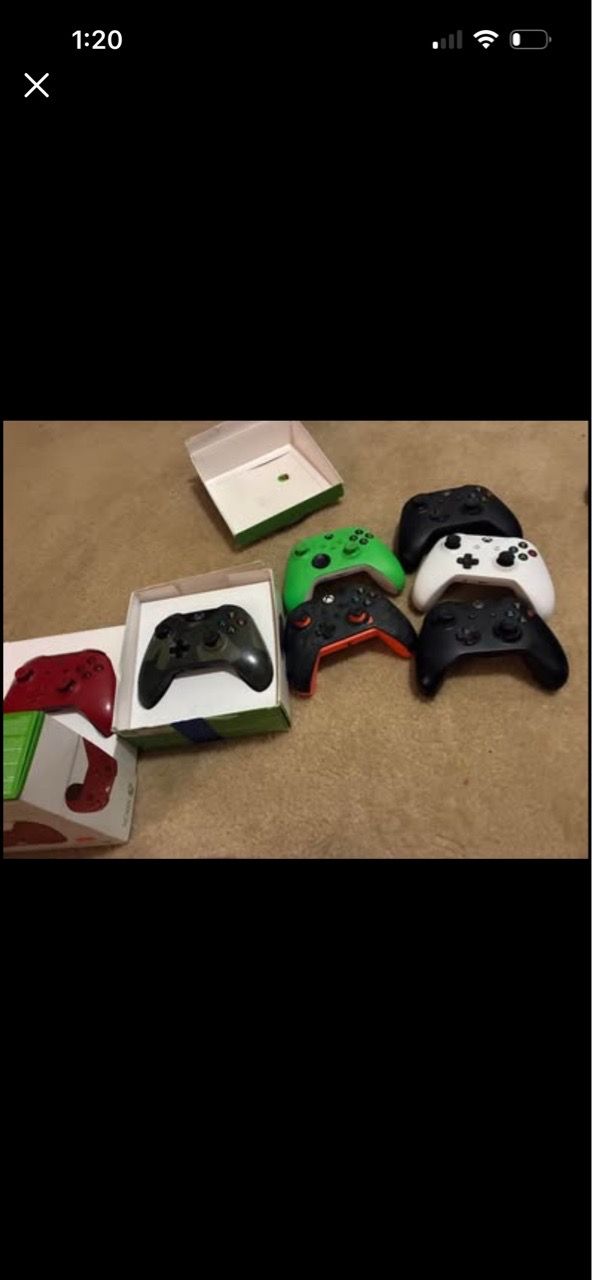 Image #1