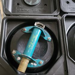 Suction Cup