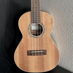 Cordoba 15CM Concert Ukulele 