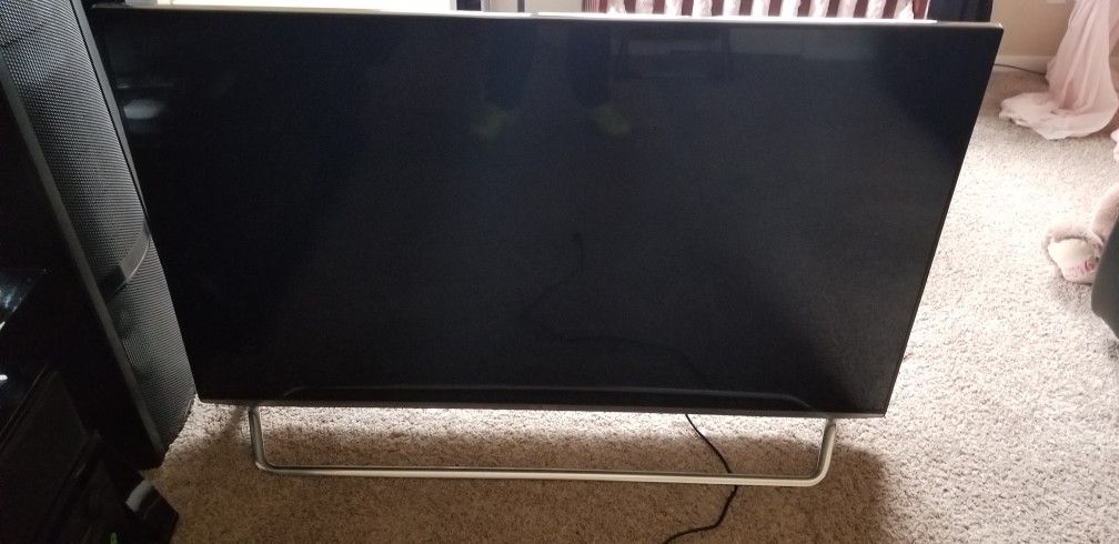 LG 65Ub9500 65 lnch 4K 3D TV