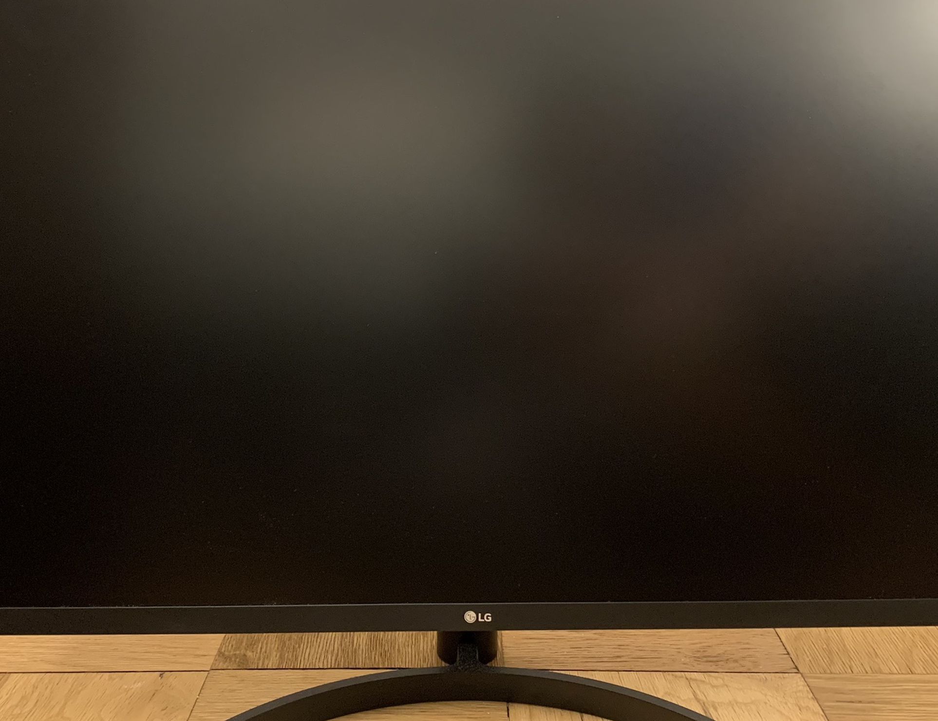 LG 32” - 32QN600-B (2560x1440) Monitor