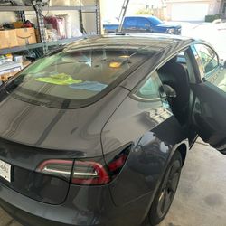 Tint For All Windows 