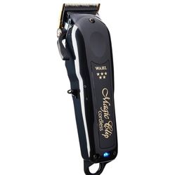 Wall Clipper