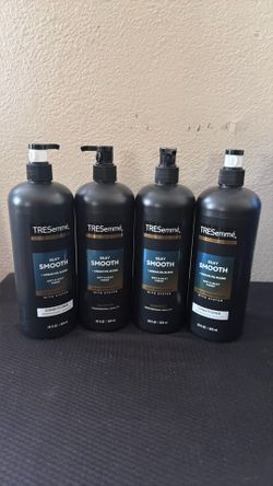 TRESemme Shampoo & Conditioner Bundle