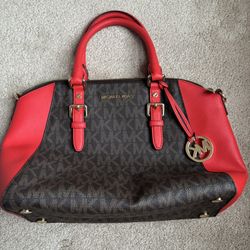 Women’s Michael Kors
