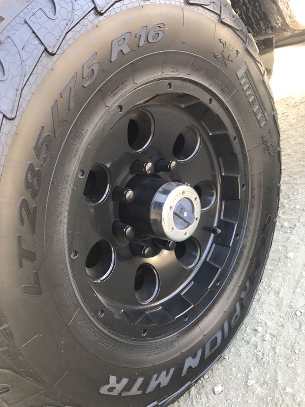 285 75 16 >> 285 75 16 Tires And Rims For Sale In Watsonville Ca Offerup 285 75 16 >> 285 75 16 Tires And Rims For Sale In Watsonville Ca Offerup