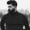 Fahad Asad