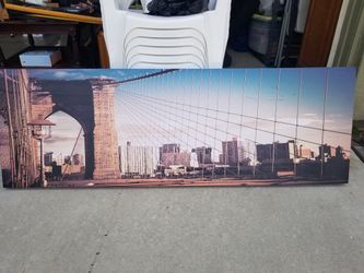 Wall Decoration Picture Frame