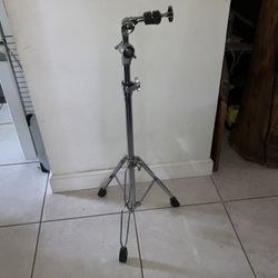 Pacific Drums And Percussion Bar Chime Adjustable Stand