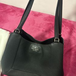 kate spade bag
