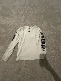 Boys clothing  5 each different brands, adidas , under armour physics bunny