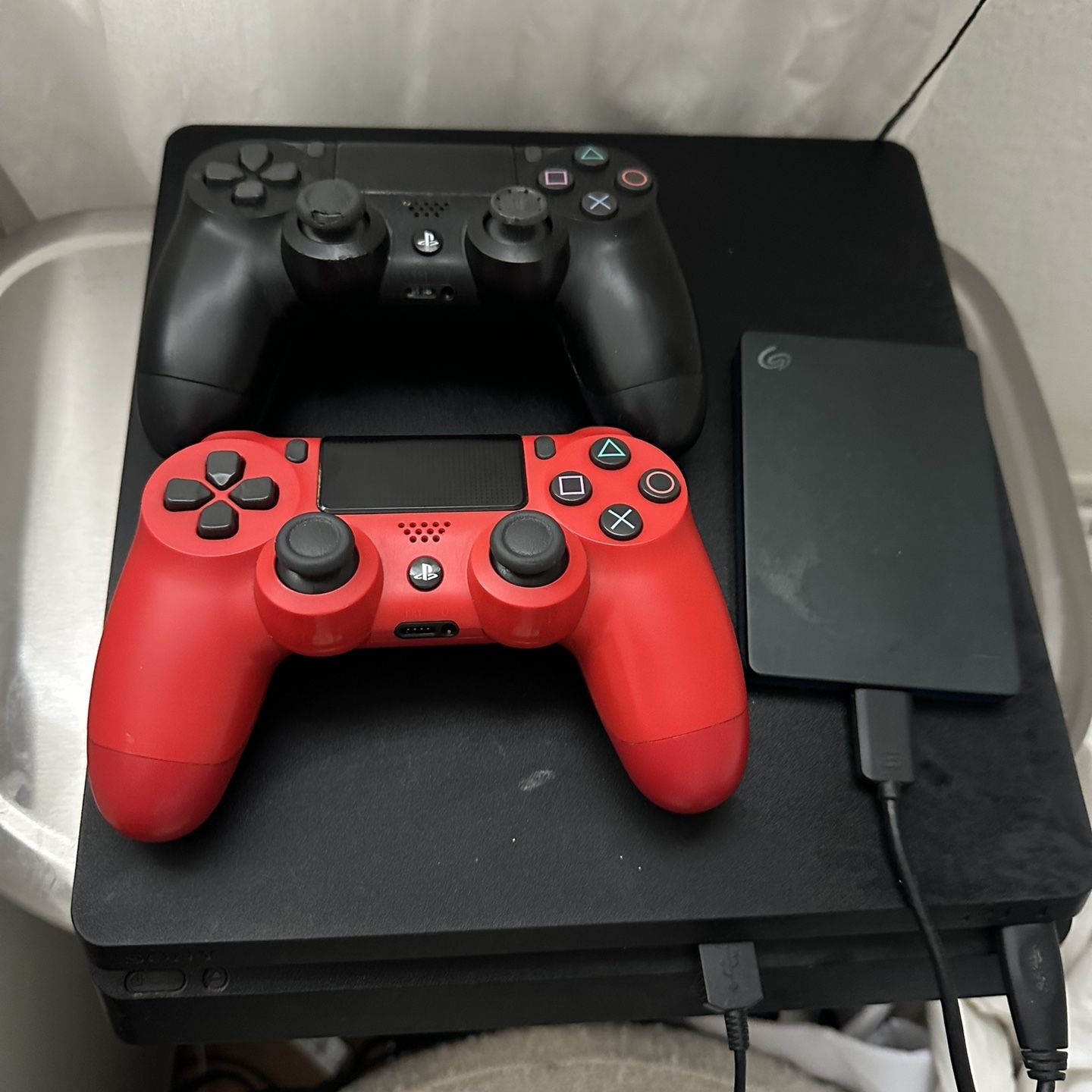 Image #1