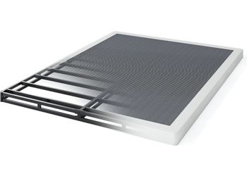 King Box Spring