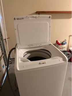 Washer