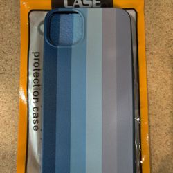 iPhone 14 Pro Case - $5 New