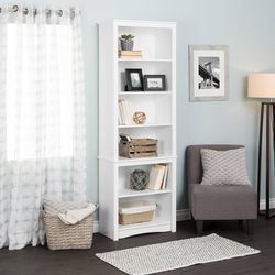 Bookshelf - brand new in box