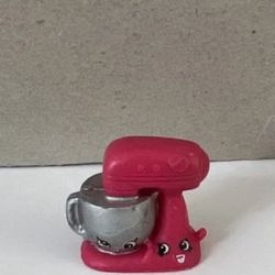 mixie And Maxie Shopkins Discontinued 