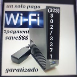 Great Cat 5e Network Internet New Modem In Box Wifi 