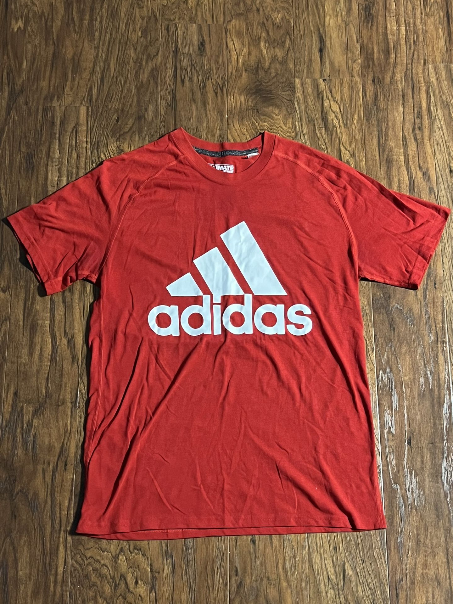 Adidas T-shirt