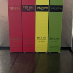 Valentino