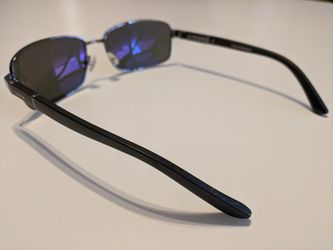 Bolle sosko sunglasses new arrivals