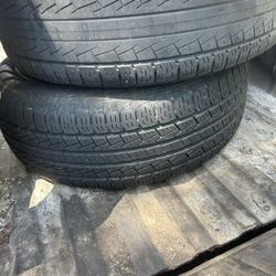 2008 Ford F-150