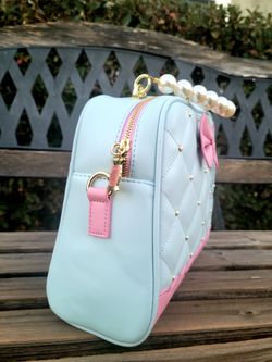 Cinderella Pearl NEW 