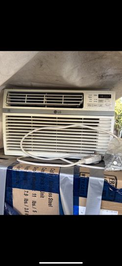 2 Aires   Casi  Nuevos
