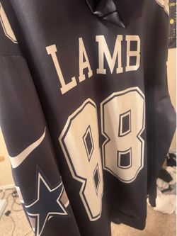 Lamb hoodie size xxl