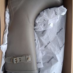 Chooka Boots
