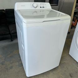 WASH€R INSIGNIA (FREE DELIVERY & INSTALLATION) 2 months warranty