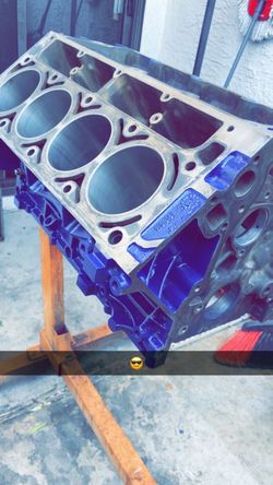 Is 5.3 block 99-07