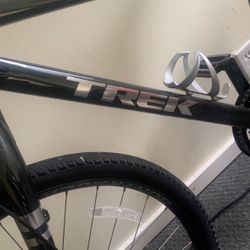 Used/New 56in “Verve 2” 2019 Mountain Bike $400 Obo