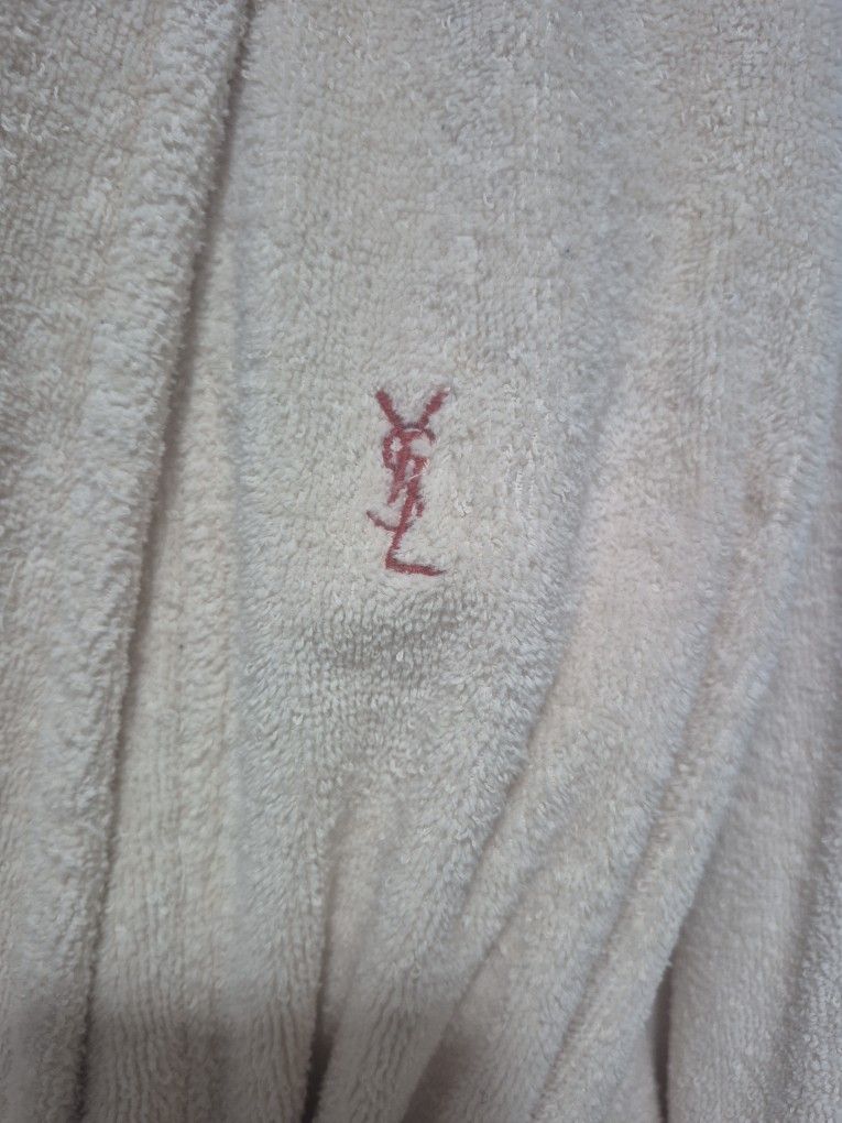 Luxury ROBES to Elevate your style at Home