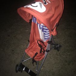 Lnew  Baby stroller only $15 firm