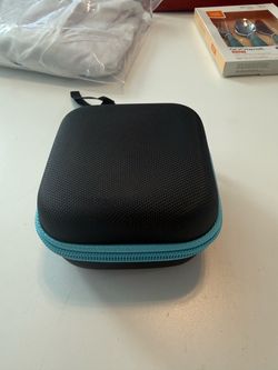 Brand New Insulin Fridge Holder Storage Case