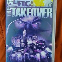 Psps Just Case $20 Firm 