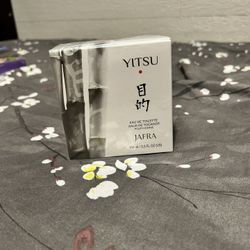 Yitsu 