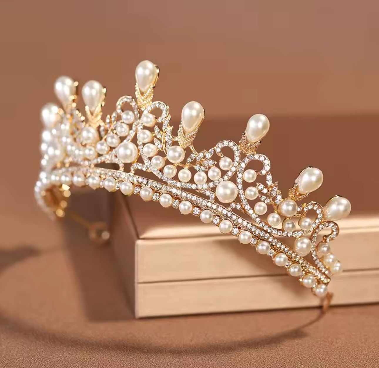 Tiara