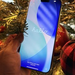 Apple iPhone 16 Pro Max • 512.0GB • White Titanium